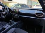 cupra-formentor-2021-diesel-1968cc