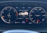 cupra-formentor-2021-diesel-1968cc