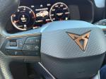 cupra-formentor-2021-diesel-1968cc