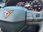 cupra-formentor-2021-diesel-1968cc