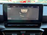 cupra-formentor-2021-diesel-1968cc