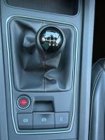 cupra-formentor-2021-diesel-1968cc