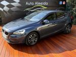 volvo-v40-2019-diesel-1969cc