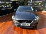 volvo-v40-2019-diesel-1969cc