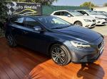 volvo-v40-2019-diesel-1969cc