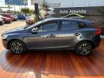 volvo-v40-2019-diesel-1969cc