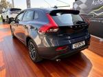 volvo-v40-2019-diesel-1969cc