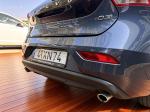 volvo-v40-2019-diesel-1969cc