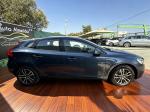 volvo-v40-2019-diesel-1969cc