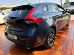 volvo-v40-2019-diesel-1969cc