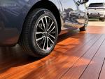 volvo-v40-2019-diesel-1969cc