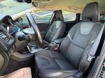 volvo-v40-2019-diesel-1969cc