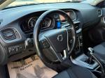 volvo-v40-2019-diesel-1969cc