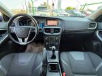 volvo-v40-2019-diesel-1969cc