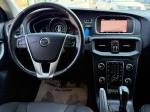 volvo-v40-2019-diesel-1969cc