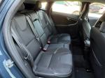 volvo-v40-2019-diesel-1969cc