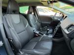 volvo-v40-2019-diesel-1969cc