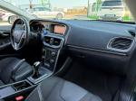 volvo-v40-2019-diesel-1969cc