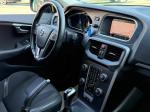 volvo-v40-2019-diesel-1969cc