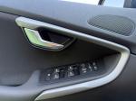 volvo-v40-2019-diesel-1969cc