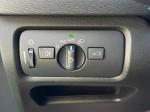 volvo-v40-2019-diesel-1969cc