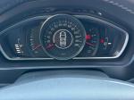 volvo-v40-2019-diesel-1969cc