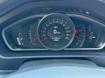 volvo-v40-2019-diesel-1969cc