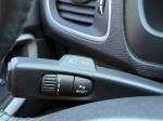 volvo-v40-2019-diesel-1969cc
