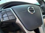 volvo-v40-2019-diesel-1969cc