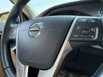 volvo-v40-2019-diesel-1969cc