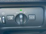 volvo-v40-2019-diesel-1969cc