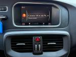 volvo-v40-2019-diesel-1969cc
