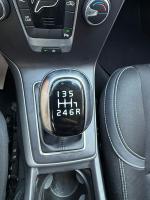 volvo-v40-2019-diesel-1969cc