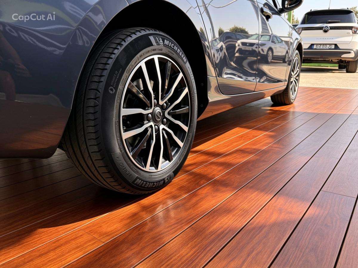volvo-v40-2019-diesel-1969cc