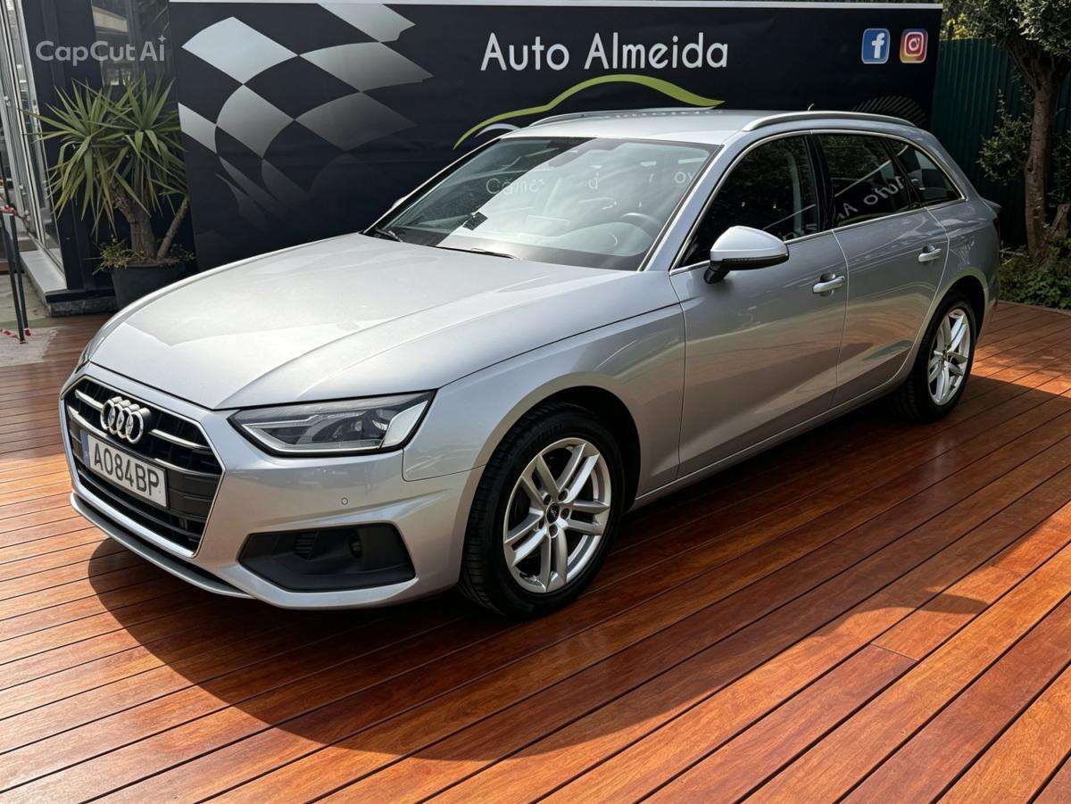 audi-a4-avant-2022-diesel-1968cc