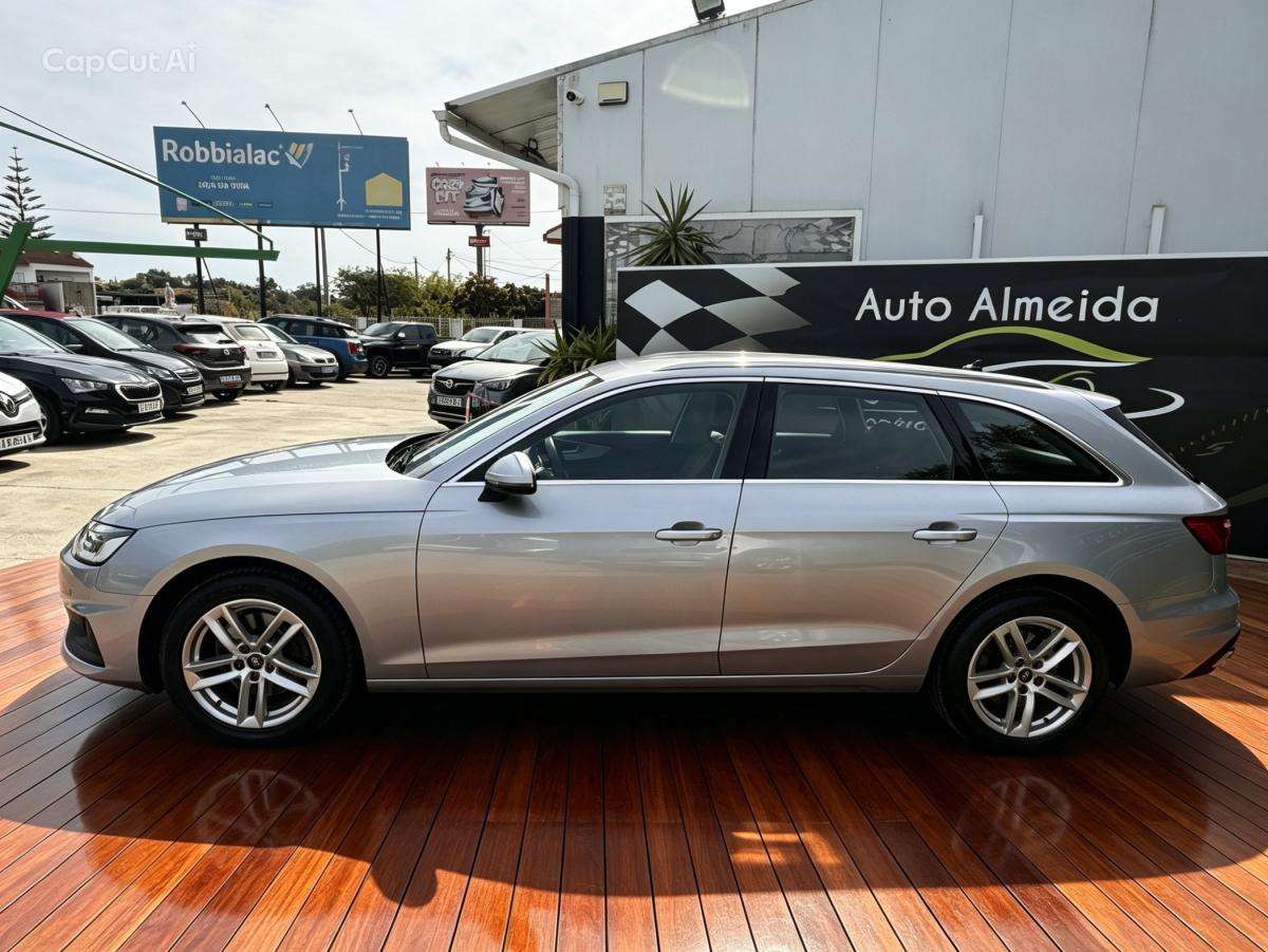 audi-a4-avant-2022-diesel-1968cc