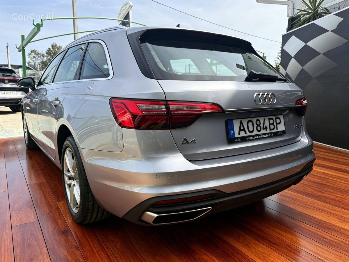 audi-a4-avant-2022-diesel-1968cc