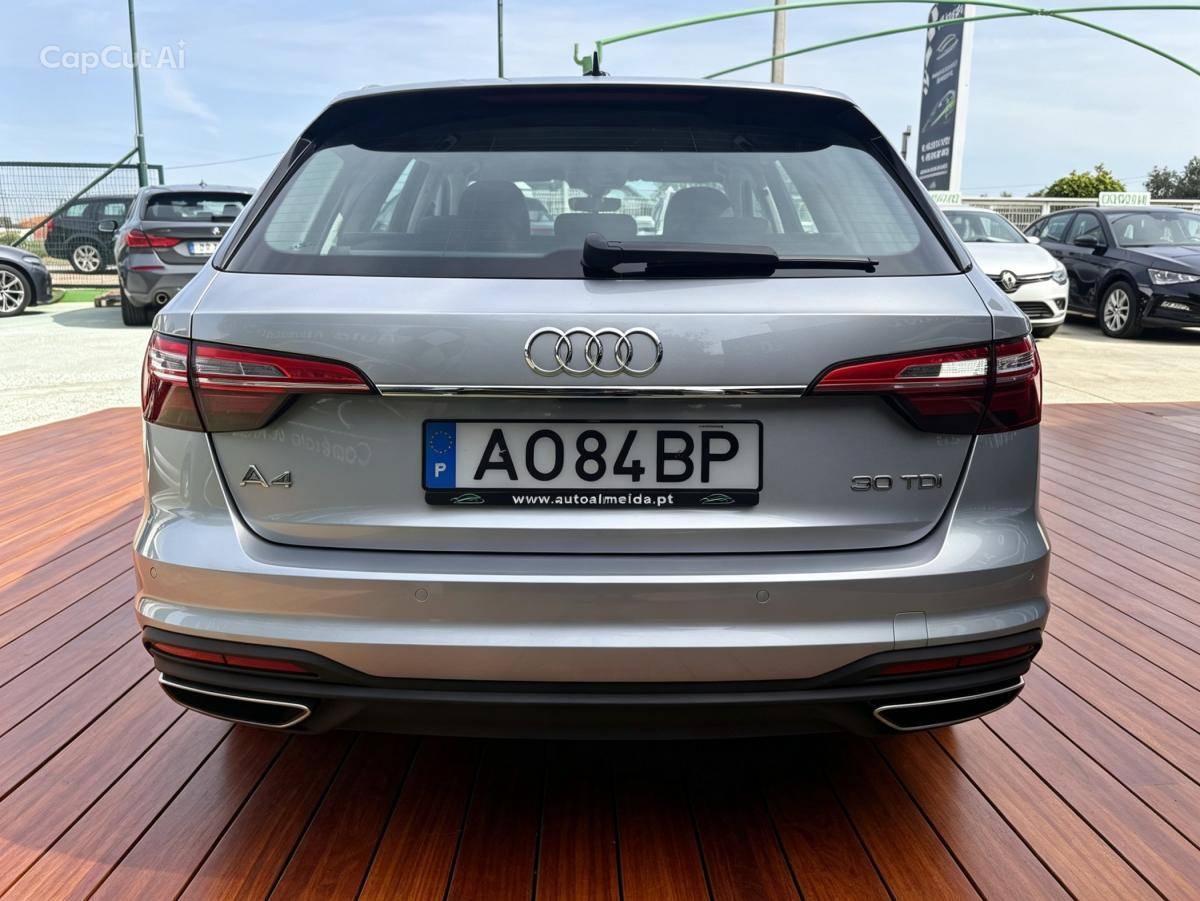 audi-a4-avant-2022-diesel-1968cc