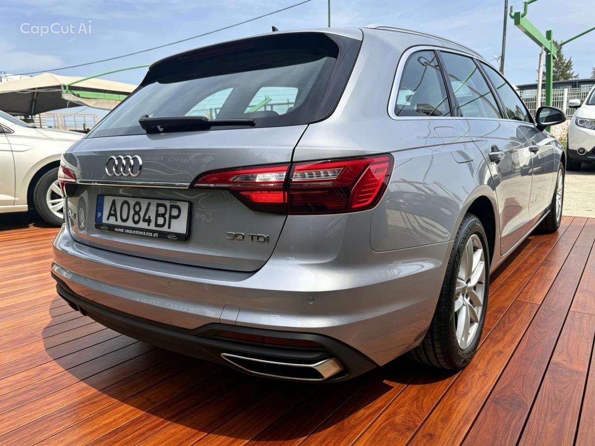 audi-a4-avant-2022-diesel-1968cc