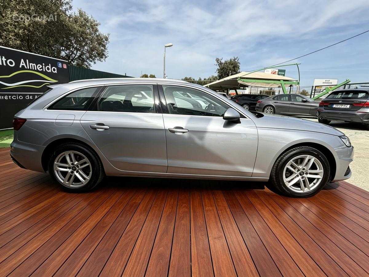 audi-a4-avant-2022-diesel-1968cc
