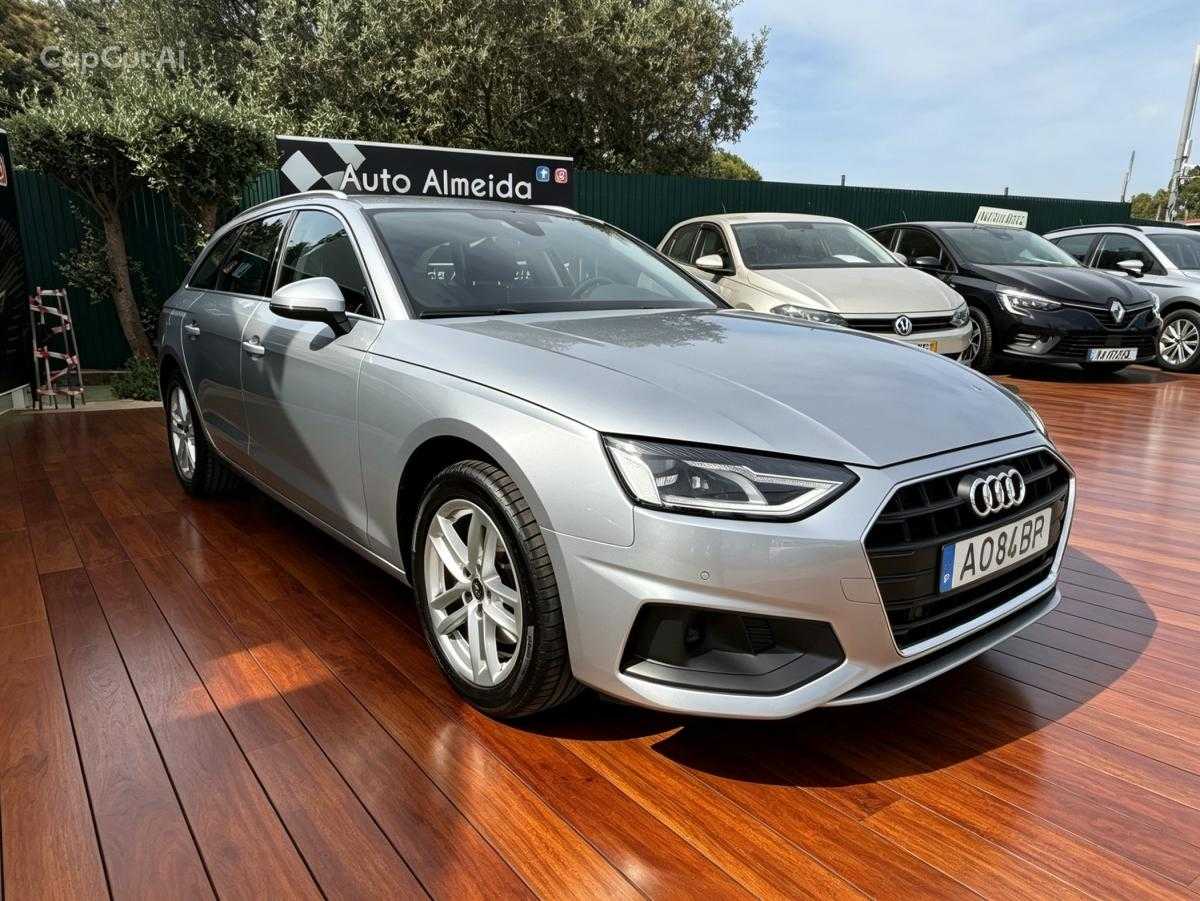 audi-a4-avant-2022-diesel-1968cc
