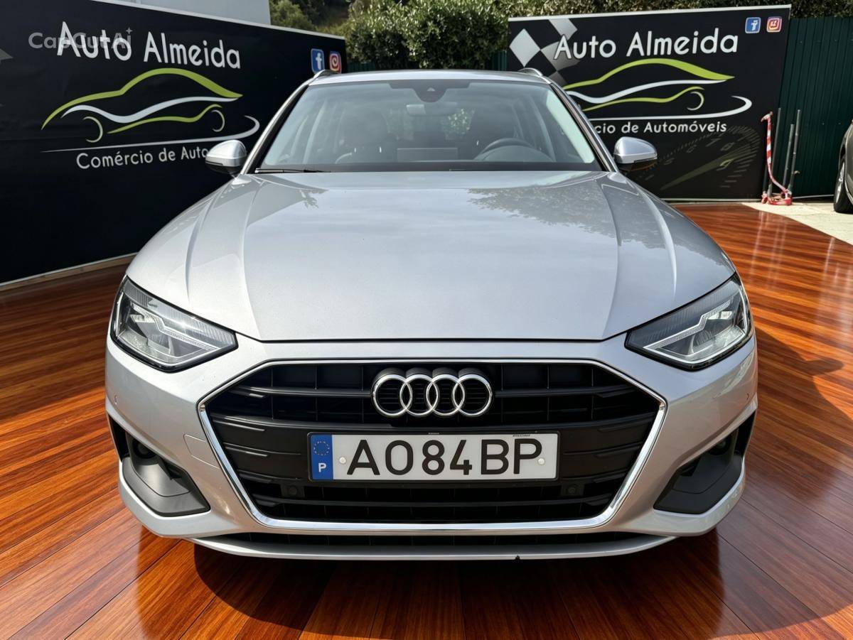audi-a4-avant-2022-diesel-1968cc