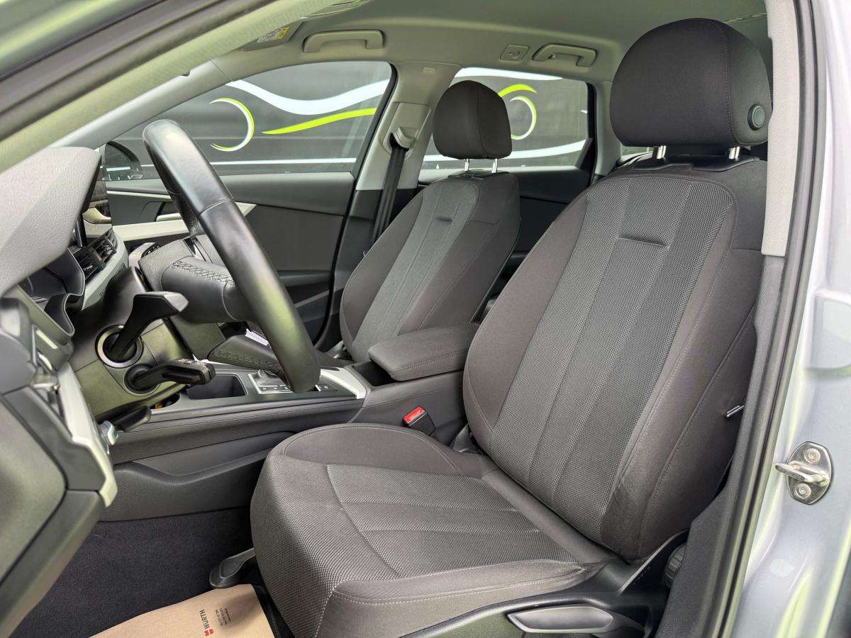 audi-a4-avant-2022-diesel-1968cc