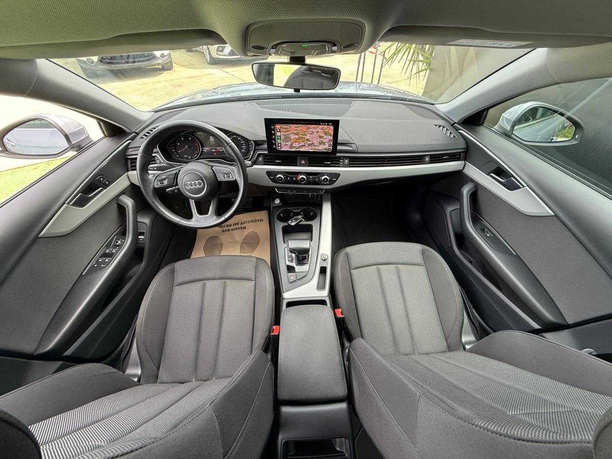 audi-a4-avant-2022-diesel-1968cc