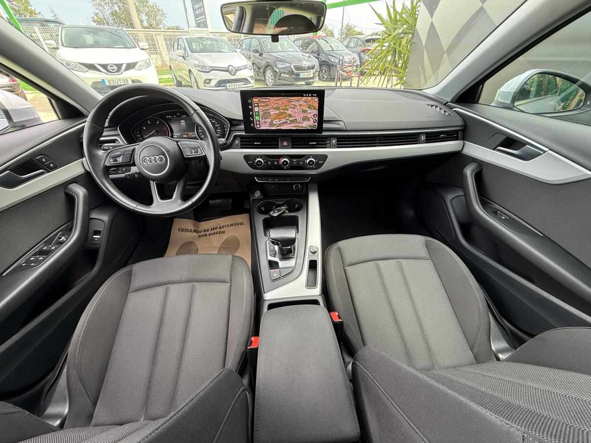 audi-a4-avant-2022-diesel-1968cc