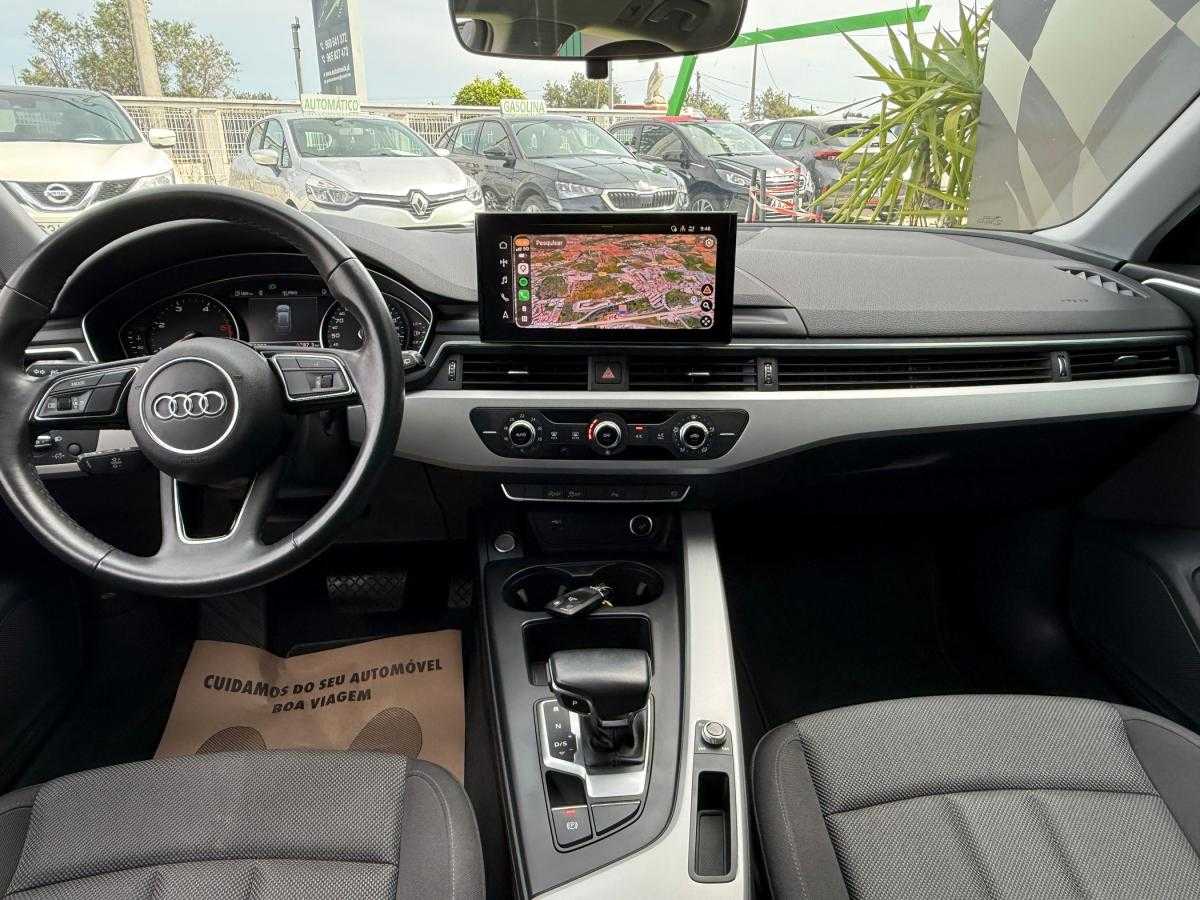 audi-a4-avant-2022-diesel-1968cc