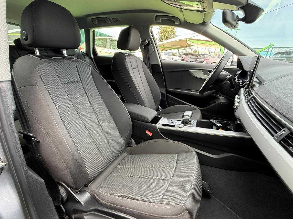 audi-a4-avant-2022-diesel-1968cc