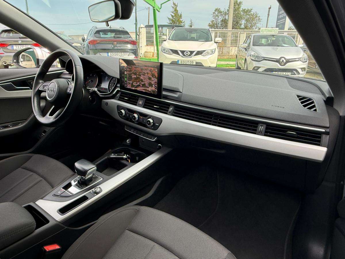 audi-a4-avant-2022-diesel-1968cc