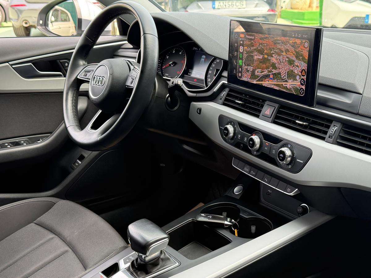 audi-a4-avant-2022-diesel-1968cc