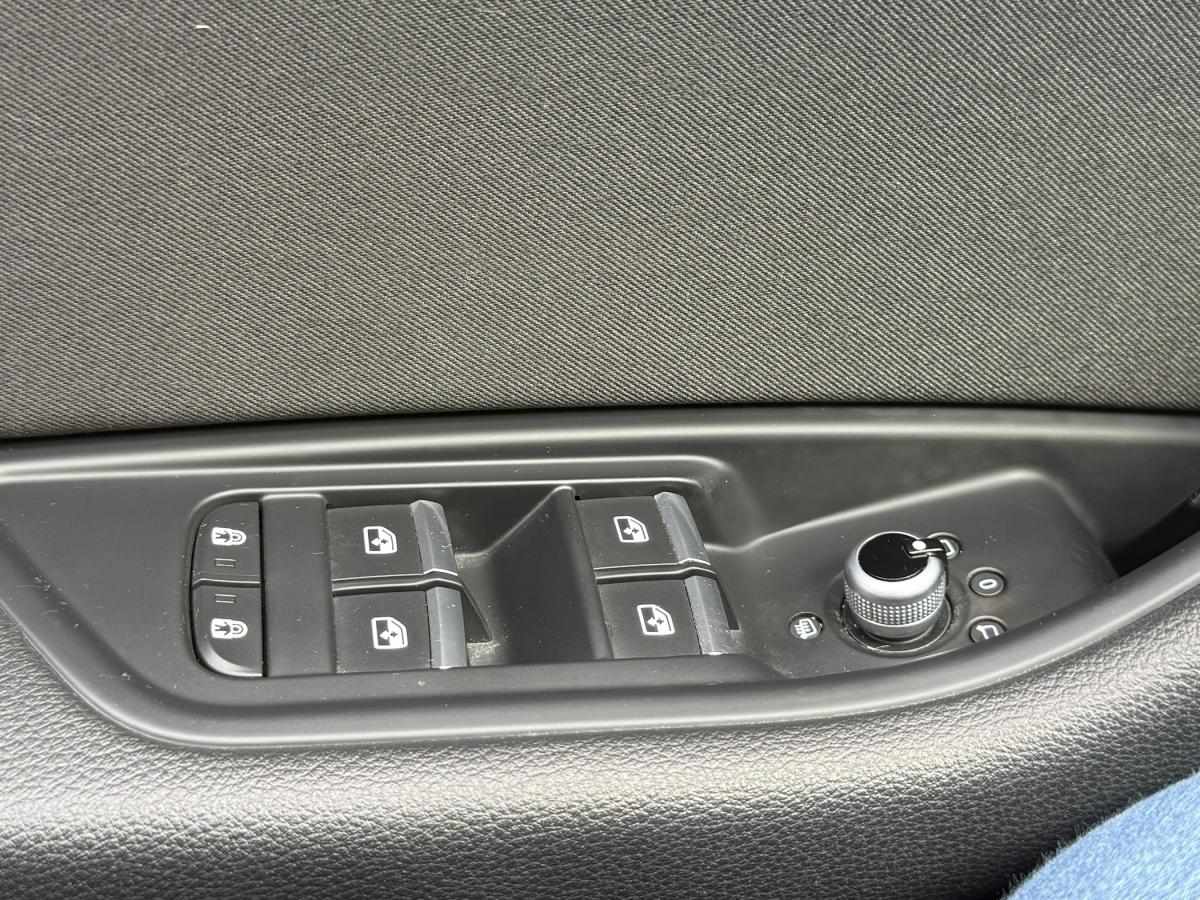 audi-a4-avant-2022-diesel-1968cc